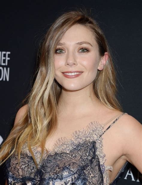 elizabeth olsen nipples|Elizabeth Olsen Scarlet Witch